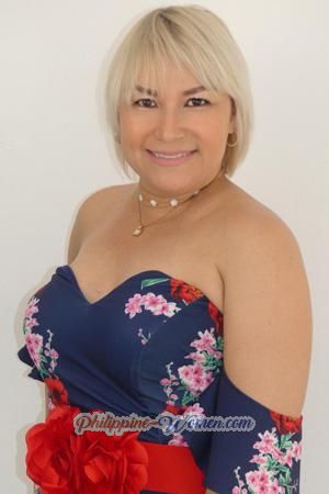 192526 - Beatriz Age: 55 - Colombia