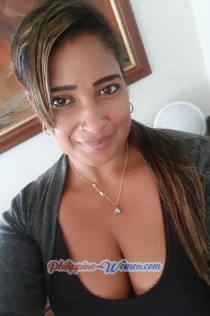 192533 - Amilta Age: 44 - Costa Rica