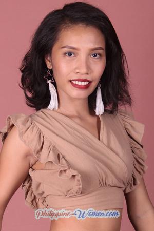 192757 - Romelyn Age: 30 - Philippines