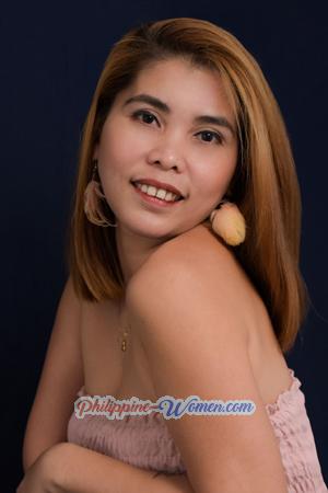 192920 - Nardisa Age: 45 - Philippines