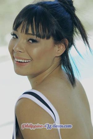 193144 - Carolina Age: 28 - Colombia