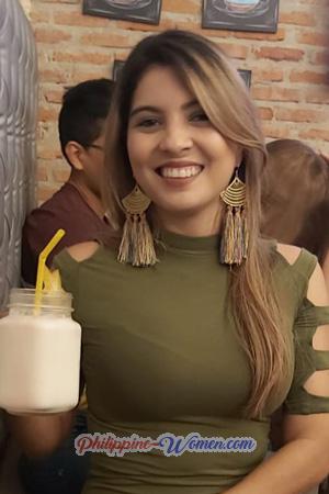 193288 - Grey Age: 39 - Colombia