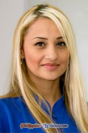 193290 - Leidy Age: 41 - Colombia