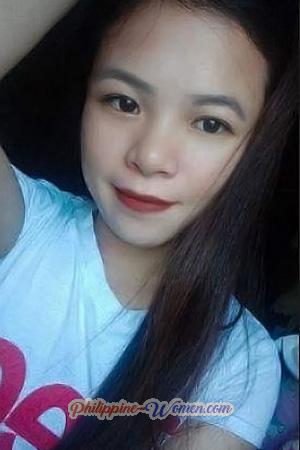 193296 - Maricho Age: 32 - Philippines