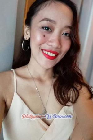193308 - Melodie Age: 31 - Philippines