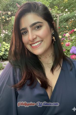 193448 - Carla Age: 39 - Colombia