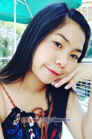 193469 - Thea Age: 28 - Philippines