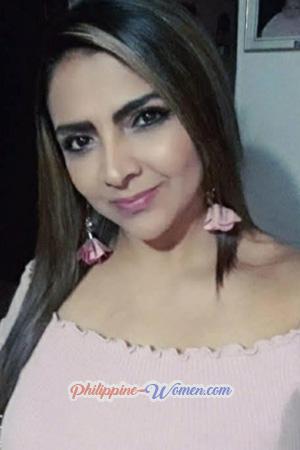 193606 - Yolanda Age: 44 - Colombia