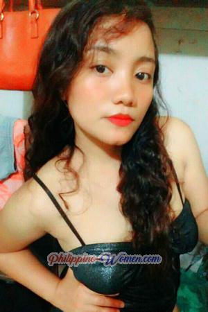 193612 - Shannel Joy Age: 32 - Philippines