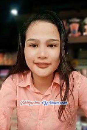 193618 - Boneta Age: 24 - Philippines