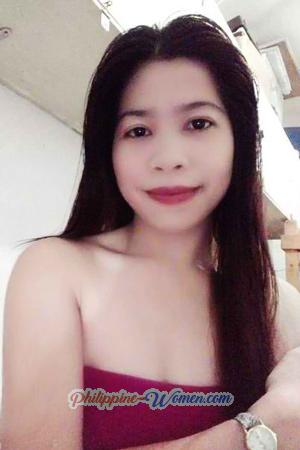 193622 - Eden Grace Age: 37 - Philippines