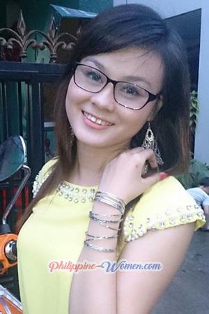 193666 - Thi Ky Duyen Age: 32 - Vietnam