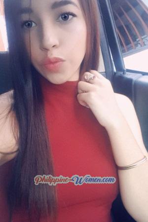 193824 - Yerelin Age: 25 - Costa Rica