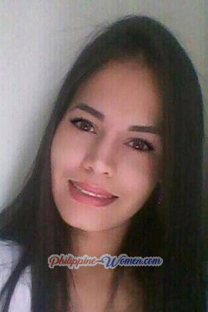 193924 - Andreina Age: 34 - Venezuela