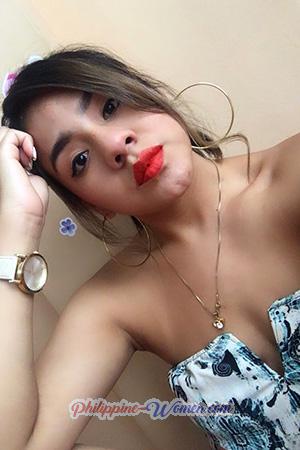 193927 - Sandra Age: 27 - Peru