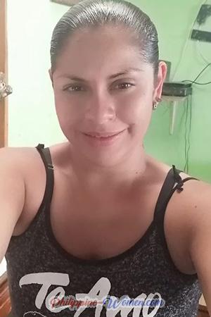 193929 - Heidy Age: 40 - Costa Rica