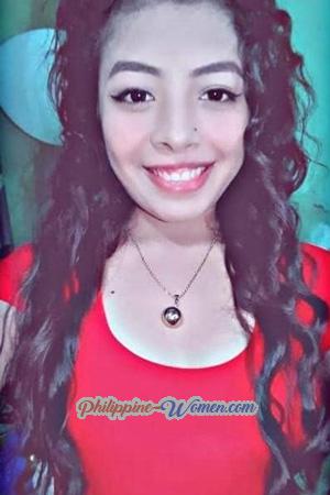 193931 - Alexa Age: 26 - Nicaragua