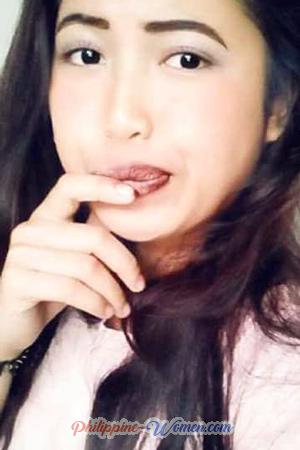 193944 - Christine Age: 26 - Philippines