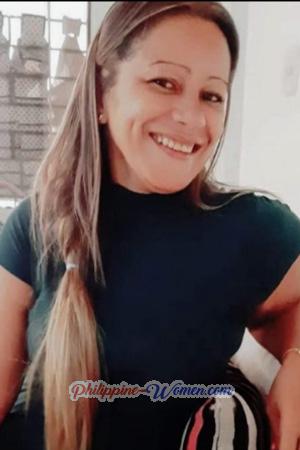 194085 - Carol Age: 44 - Colombia