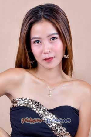 194093 - Shecel Age: 30 - Philippines