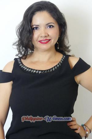 194244 - Marelis Age: 45 - Colombia