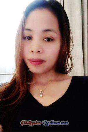 194255 - Maricel Age: 38 - Philippines
