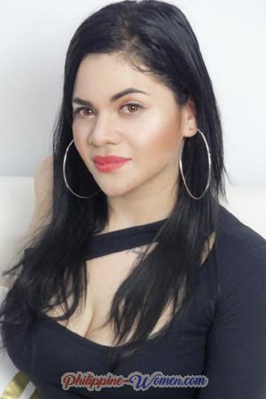 194370 - Yulie Age: 37 - Colombia