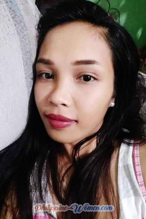 194385 - Krestina Age: 33 - Philippines