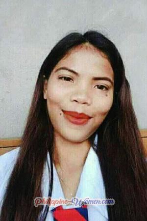 194391 - Mezel Age: 25 - Philippines
