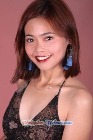 194397 - Rowena Age: 24 - Philippines