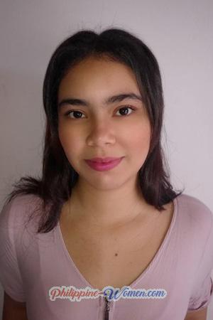 194490 - Yulianis Age: 25 - Colombia