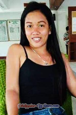 194513 - Jerry Len Age: 28 - Philippines