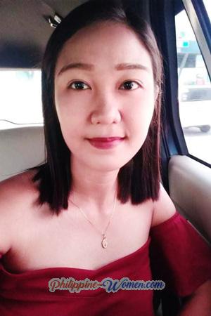 194649 - Careen Lovely Age: 34 - Philippines