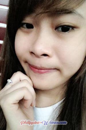 194704 - Ly Thien Kim Age: 31 - Vietnam