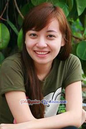 194705 - Trang Tuyet Nga Age: 35 - Vietnam