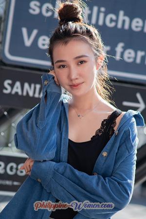 194719 - Siyao Age: 30 - China