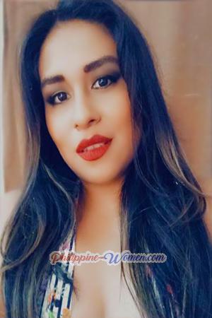 194972 - Stefanny Age: 34 - Peru