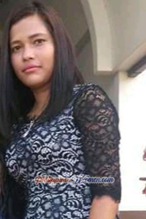 194980 - Marcia Age: 33 - Costa Rica