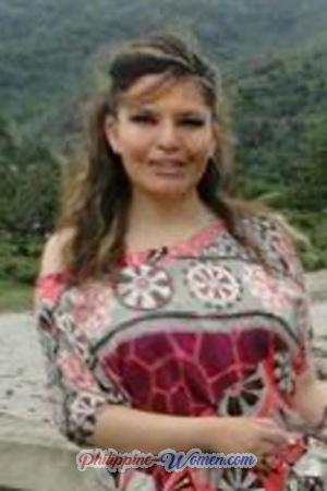 194985 - Karen Age: 49 - Costa Rica