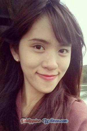 195030 - Hoang Thuy Trang Age: 32 - Vietnam