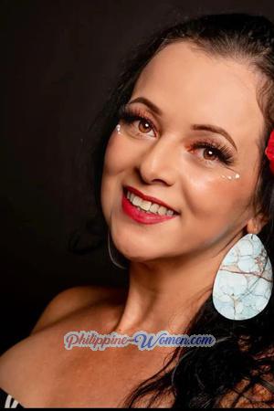 195140 - Ana Lucia Age: 53 - Costa Rica