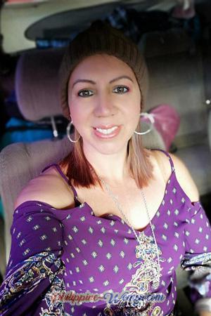 195160 - Lucia Age: 51 - Costa Rica