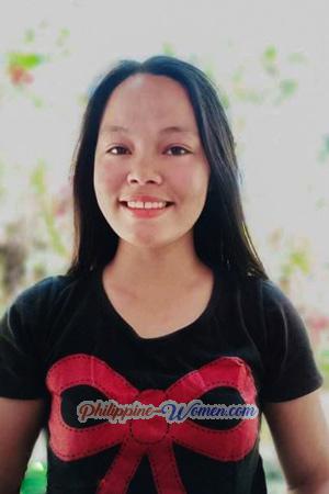 195163 - Jenny mae Age: 25 - Philippines