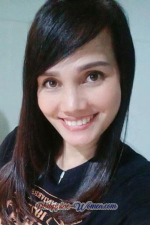 195197 - Nonthrea Age: 49 - Thailand