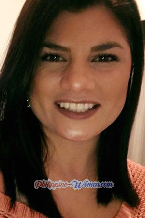 195308 - Sigrid Age: 38 - Costa Rica