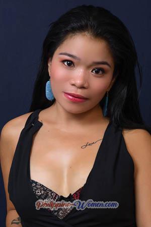 195318 - Rudelyn Age: 32 - Philippines