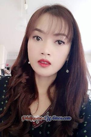 195324 - Pattama Age: 48 - Thailand