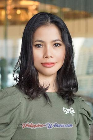 195333 - Juthathip Age: 41 - Thailand