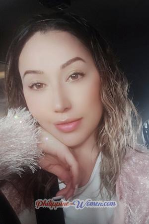 195440 - Yenny Age: 39 - Colombia