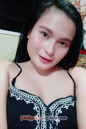 195463 - Mary Hyacinth Age: 29 - Philippines